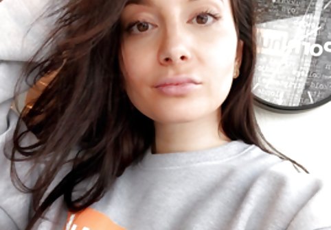 PropertSex - Savannah Sixx ارگاسم را به عنوان پرداخت سینه دختر سکسی اجاره جمع می کند