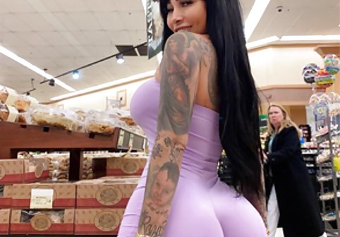 TRIKEPATROL ناز عکس سکسی پستان آماتور آسیایی طعم بزرگ Big Dick Cum