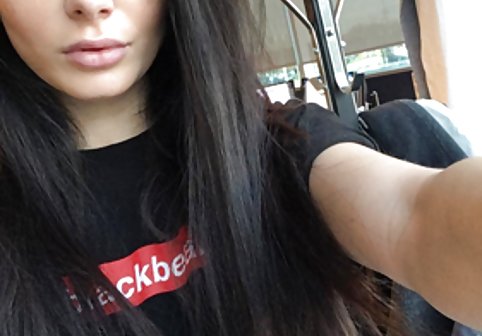 نوزادان خوشمزه بعد از جلسه dildo خروس stepbros عکسهای سکسی سینه را به اشتراک می گذارند