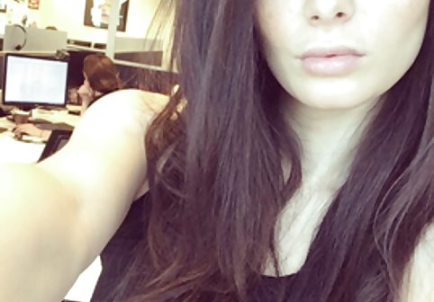 KAPALI HATUN sex پستان PERISCOPE AZDIRIYOR