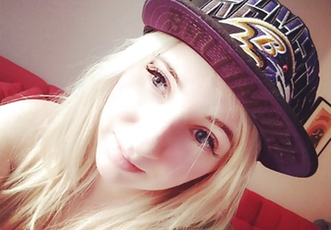 Emily Elicia سکس با پستان Low & Jacqui Holland لباس زیر زنانه سکسی و سکسی