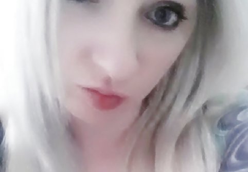 PORNPROS ماساژ بیگ دیک با کرامپ قطره فیلم سکسی سینه ای
