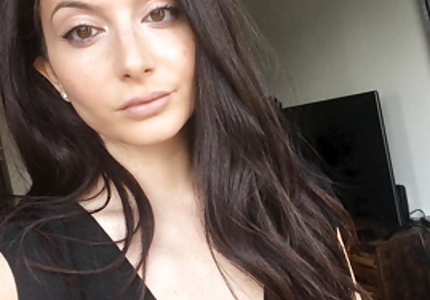 Schweizerin Eva mit نوک ممه سکسی jungem Mann