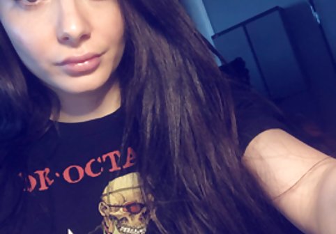 BDSM- سينه خوردن سكسي مشاور: 25 ایده برای داشتن جلسه CBT بدون اسباب بازی