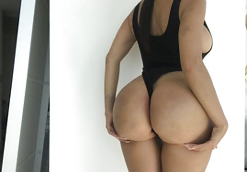 Cowgirls که از ManWhore For Pegging استفاده می نوک سینه سکسی کنند