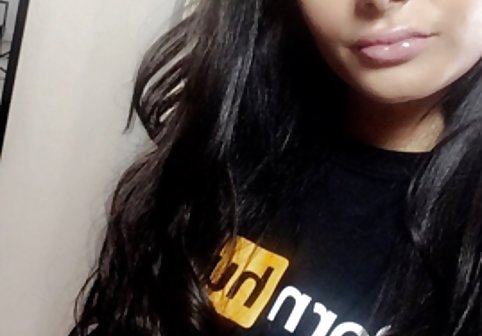 Webfind همسر تصاویر سینه سکسی شلخته گرفتن Fucked