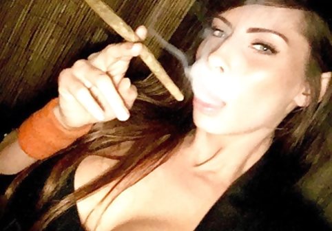 پسر فیلم سکسی سینه fucks در مادر بالغ چاق