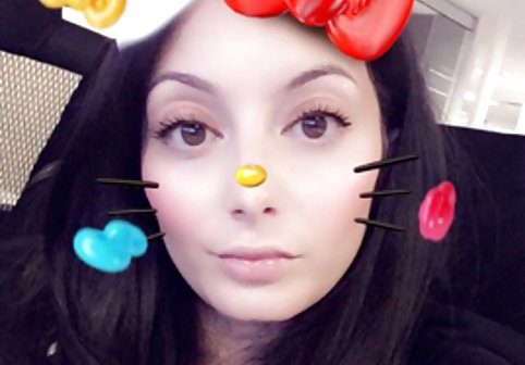 سوزانا مور عکس سینه لخت سکسی MILF مو از ایالات متحده آمریکا در حال پشم گربه او است