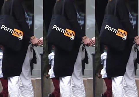دختر ریزه ناز Creampie خوردن سينه سكسي ضخیم من