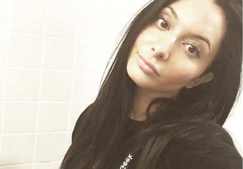 bimbo جوان عکس سکسی پستان