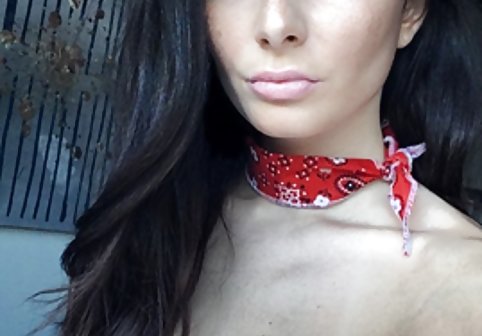 فاک سخت مقعد شیلا سکس سینه خوردن و صورت
