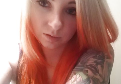 سکسی Tabitha استیونس سینه بزرگ سکس Sucks And Fucks The Bartender