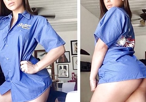 الماس زن سبک و جلف و یوری دوست برای برخی شیطان جمع می sex پستان شوند