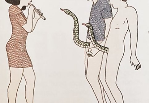زن و شوهر جنجالی سینه بزرگ سکس