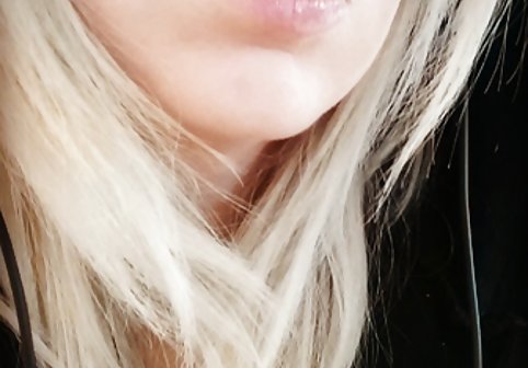 مکیدن فیلم سکسی سینه بزرگ نزدیک