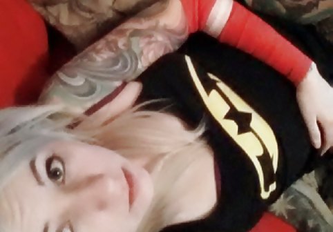 PURGATORYX Slut Maker Part 3 با چری و تارا سینه بزرگ سکس
