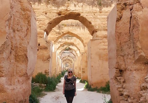 سوزانا سکس خوردن پستان