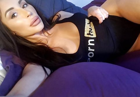 Asami Hoshikawa الاغ کثیف تصاویر سینه سکسی می شود - بیشتر در 69avs.com