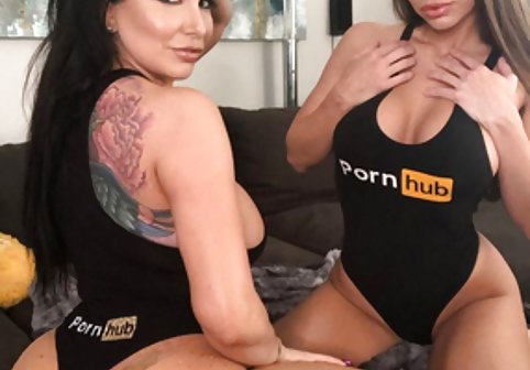 آیا جوراب شلواری صورتی من همه جوی عکس سکسی پستان داغ شما را بدست می آورد؟