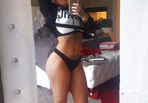 DP عکس سکسی پستان Busty
