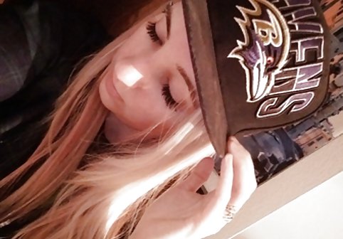 francise brune friteise adore le عکس سینه لخت سکسی sperme bien sodomisee