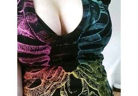 داغ دختر وب کم خوردن پستان سکسی صورتی bbw