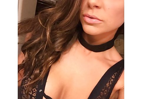 آگرافی une chatte فیلم سکسی سینه را رمزگذاری کنید