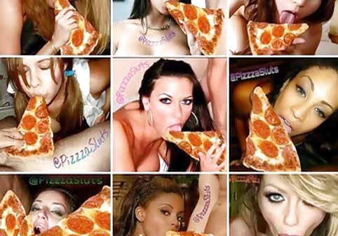 فیلم بی سیم مخفی کلاهبرداری کلاهبرداری کلاهبرداری Big Wide Big عکس سینه های سکسی Pussy