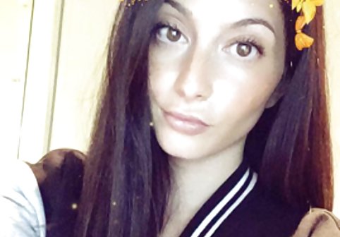 ویکتوریا Givens سکسپستان Busty راننده اتوبوس
