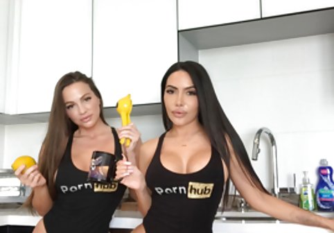 Bondage سينه خوردن سكسي Chairtied 6