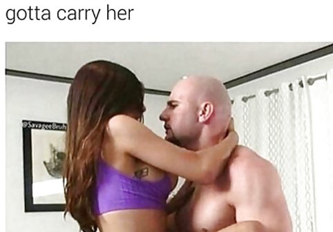 ماسک پوشیدن MILF عکس سکسی نوک سینه بلوند Bigtits