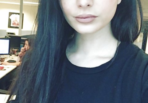 چگونه زن طبیعی را خوردن پستان سکسی لعنتی