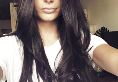 PervCity نوجوان Sluts Love سينه خوردن سكسي Anal