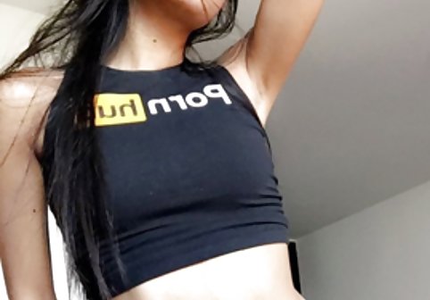 Flamingo Pink Stole And Honey سکس کیر لای سینه Brown Clitoris