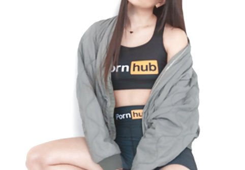 Bree Daniels به دانلود فیلم سکسی زنان سینه بزرگ داغترین موی سرخدار خروس تبدیل می شود