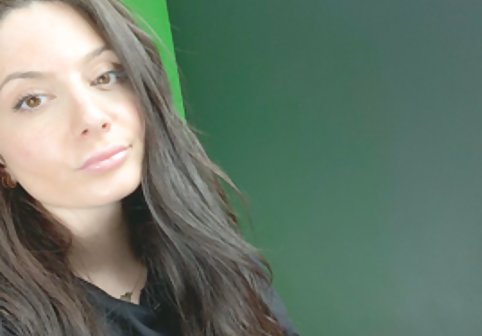 Mujer پستان لخت سکسی compra su abogado con sexo