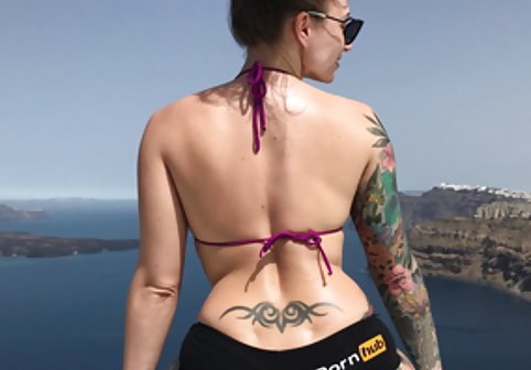 آنها راه او عکس سینه لخت سکسی cums