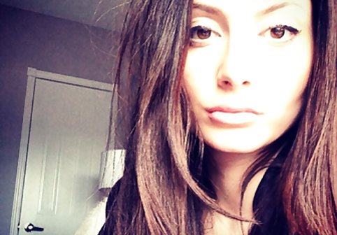 BraceFaced - Cutie در چهره Cutie Milks یک عکسهای سکسی پستان خروس بزرگ
