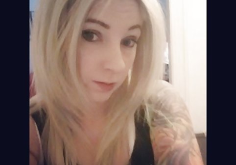 Ma شیر ممه سکسی maitresse est une belle salope